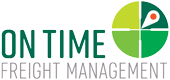 Freight Management